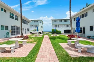 5400 N Ocean Blvd Unit, Lauderdale by the Sea, FL 33308 - Photo 19