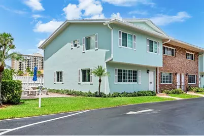 5400 N Ocean Blvd, Unit #1, Lauderdale by the Sea, FL 33308 - Photo 27