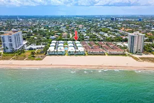 5400 N Ocean Blvd Unit, Lauderdale by the Sea, FL 33308 - Photo 1