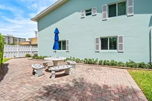 5400 N Ocean Blvd Unit, Lauderdale by the Sea, FL 33308 - Photo 21