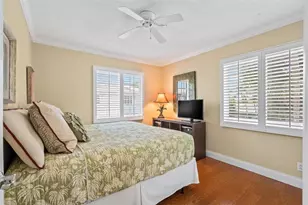 5400 N Ocean Blvd Unit, Lauderdale by the Sea, FL 33308 - Photo 17