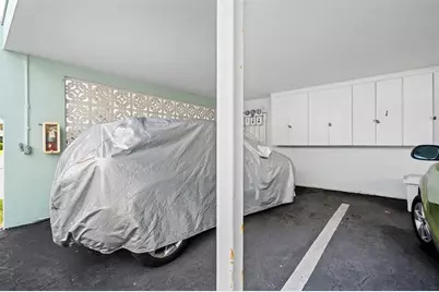 5400 N Ocean Blvd, Unit #1, Lauderdale by the Sea, FL 33308 - Photo 29