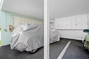 5400 N Ocean Blvd Unit, Lauderdale by the Sea, FL 33308 - Photo 29