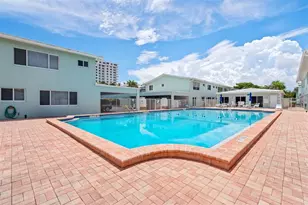5400 N Ocean Blvd Unit, Lauderdale by the Sea, FL 33308 - Photo 23