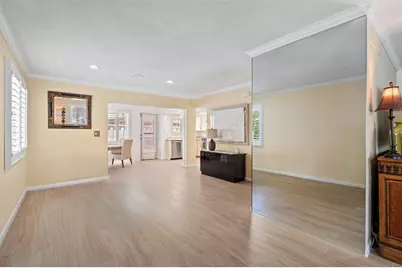 5400 N Ocean Blvd, Unit #1, Lauderdale by the Sea, FL 33308 - Photo 9