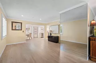 5400 N Ocean Blvd Unit, Lauderdale by the Sea, FL 33308 - Photo 9