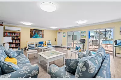 5400 N Ocean Blvd, Unit #1, Lauderdale by the Sea, FL 33308 - Photo 31