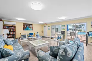 5400 N Ocean Blvd Unit, Lauderdale by the Sea, FL 33308 - Photo 31