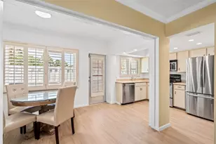 5400 N Ocean Blvd Unit, Lauderdale by the Sea, FL 33308 - Photo 7