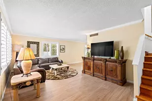 5400 N Ocean Blvd Unit, Lauderdale by the Sea, FL 33308 - Photo 3