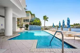 715 Bayshore Dr, Fort Lauderdale, FL 33304 - Photo 63