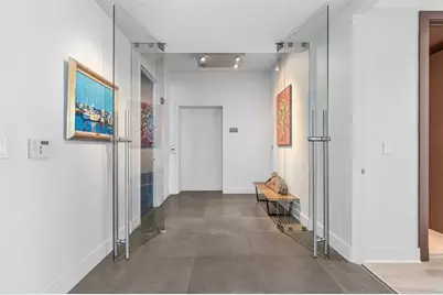 715  Bayshore Dr, Unit #1004, Fort Lauderdale, FL 33304 - Photo 3