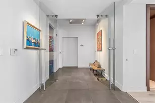 715 Bayshore Dr, Fort Lauderdale, FL 33304 - Photo 3