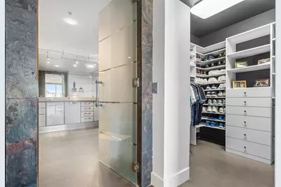 715  Bayshore Dr, Unit #1004, Fort Lauderdale, FL 33304 - Photo 19