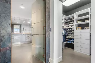 715 Bayshore Dr, Fort Lauderdale, FL 33304 - Photo 19