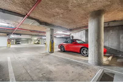 715  Bayshore Dr, Unit #1004, Fort Lauderdale, FL 33304 - Photo 71