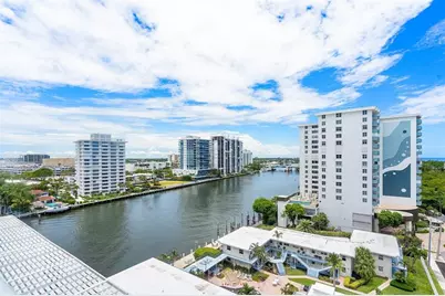 715  Bayshore Dr, Unit #1004, Fort Lauderdale, FL 33304 - Photo 53