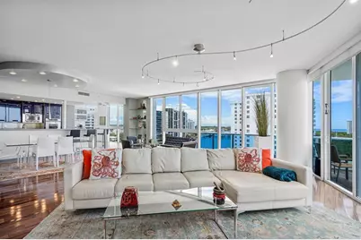 715  Bayshore Dr, Unit #1004, Fort Lauderdale, FL 33304 - Photo 31