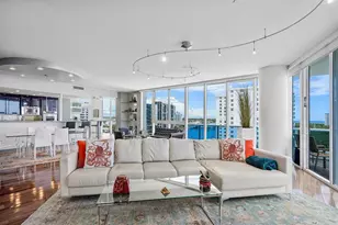 715 Bayshore Dr, Fort Lauderdale, FL 33304 - Photo 31