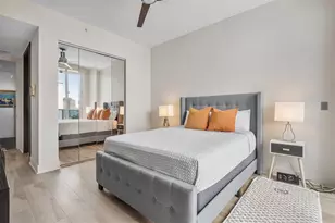 715 Bayshore Dr, Fort Lauderdale, FL 33304 - Photo 39