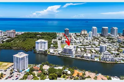 715  Bayshore Dr, Unit #1004, Fort Lauderdale, FL 33304 - Photo 87