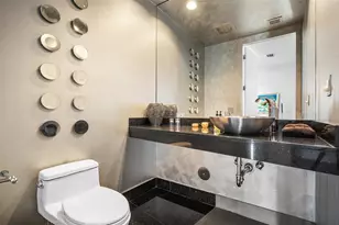 715 Bayshore Dr, Fort Lauderdale, FL 33304 - Photo 33