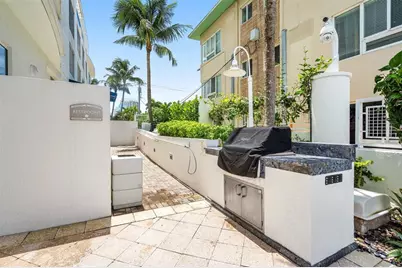 715  Bayshore Dr, Unit #1004, Fort Lauderdale, FL 33304 - Photo 61