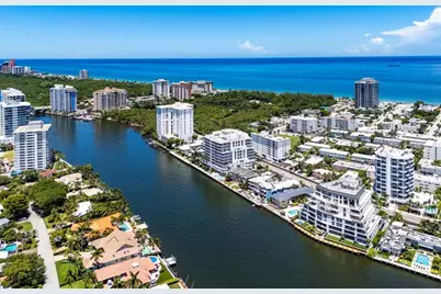 715  Bayshore Dr, Unit #1004, Fort Lauderdale, FL 33304 - Photo 83