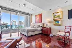 715 Bayshore Dr, Fort Lauderdale, FL 33304 - Photo 11