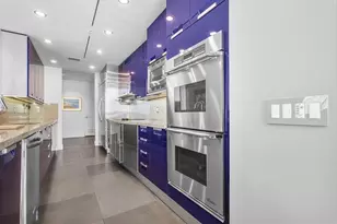 715 Bayshore Dr, Fort Lauderdale, FL 33304 - Photo 37