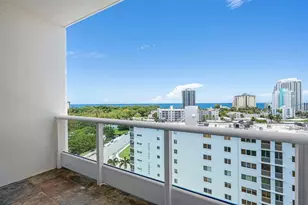 715 Bayshore Dr, Fort Lauderdale, FL 33304 - Photo 15