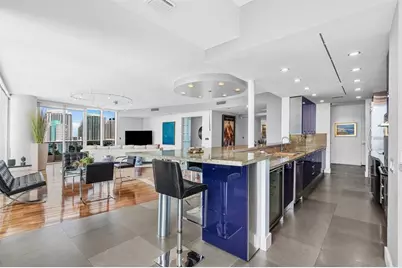 715  Bayshore Dr, Unit #1004, Fort Lauderdale, FL 33304 - Photo 23