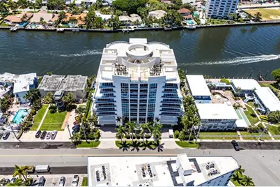 715  Bayshore Dr, Unit #1004, Fort Lauderdale, FL 33304 - Photo 75