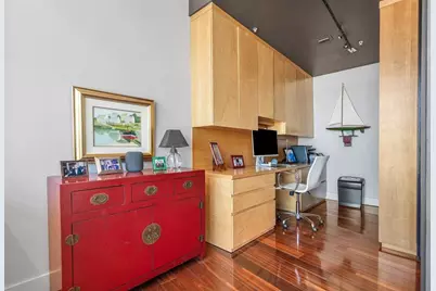 715  Bayshore Dr, Unit #1004, Fort Lauderdale, FL 33304 - Photo 9