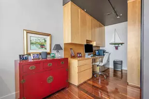 715 Bayshore Dr, Fort Lauderdale, FL 33304 - Photo 9