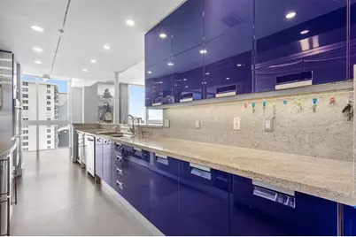 715  Bayshore Dr, Unit #1004, Fort Lauderdale, FL 33304 - Photo 35