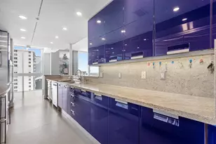 715 Bayshore Dr, Fort Lauderdale, FL 33304 - Photo 35