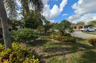 2637 Gulfstream Dr, Miramar, FL 33023 - Photo 7