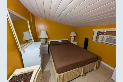 2637  Gulfstream Dr, Miramar, FL 33023 - Photo 1