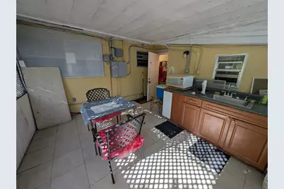 2637  Gulfstream Dr, Miramar, FL 33023 - Photo 5