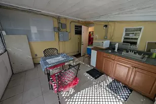 2637 Gulfstream Dr, Miramar, FL 33023 - Photo 5