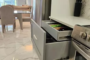 1705 Andros Isle, Coconut Creek, FL 33066 - Photo 27