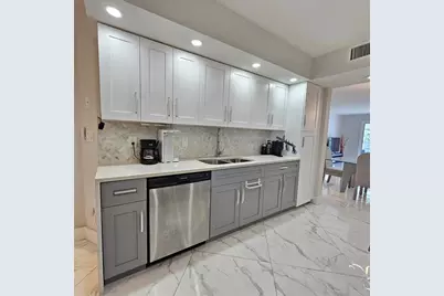 1705  Andros Isle, Unit #C3, Coconut Creek, FL 33066 - Photo 3