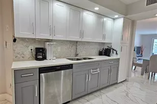 1705 Andros Isle, Coconut Creek, FL 33066 - Photo 3