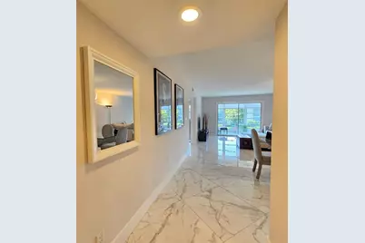 1705  Andros Isle, Unit #C3, Coconut Creek, FL 33066 - Photo 5