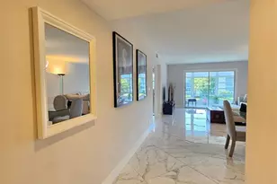 1705 Andros Isle, Coconut Creek, FL 33066 - Photo 5