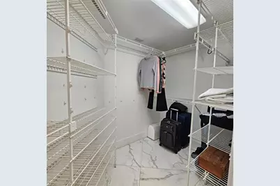 1705  Andros Isle, Unit #C3, Coconut Creek, FL 33066 - Photo 21