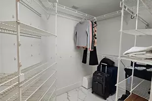 1705 Andros Isle, Coconut Creek, FL 33066 - Photo 21