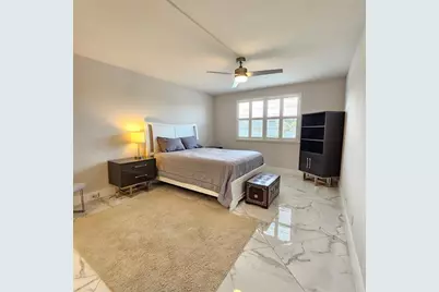 1705  Andros Isle, Unit #C3, Coconut Creek, FL 33066 - Photo 13