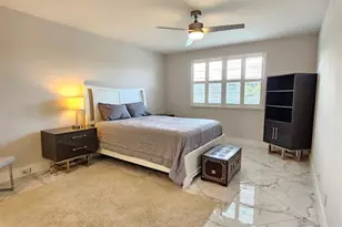 1705 Andros Isle, Coconut Creek, FL 33066 - Photo 13